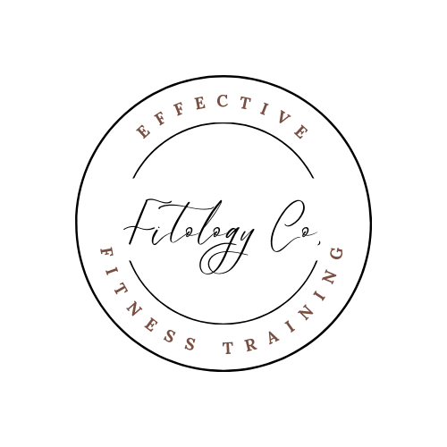 FitologyCo.