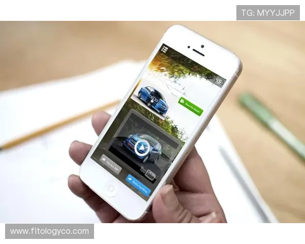 便捷获取AGAPP官网下载链接，快速安装体验优质服务