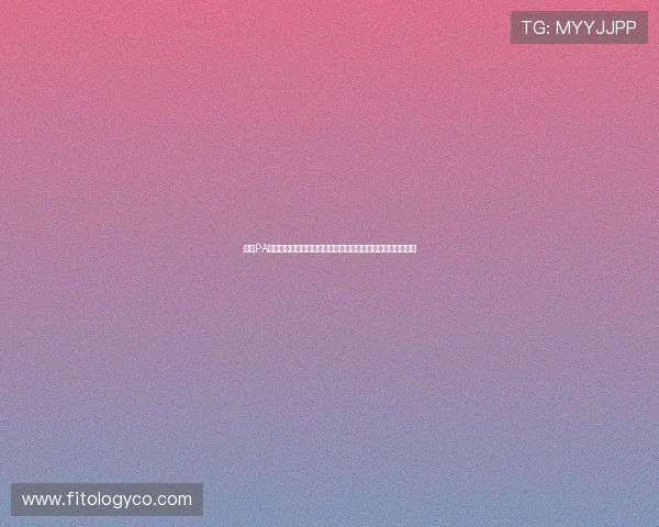 加入PA亚游集团官网，体验顶级在线博彩娱乐的极致魅力和优质服务