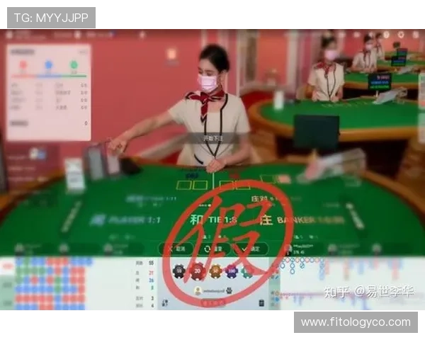 如何下载安装和维护ag真人电子软件保证流畅体验