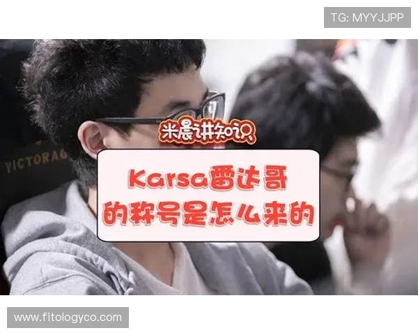 如何快速完成Ag电玩注册，确保顺利开启精彩的游戏旅程