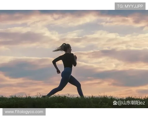 开心体育带你体验运动的快乐与健康，开启活力人生新篇章