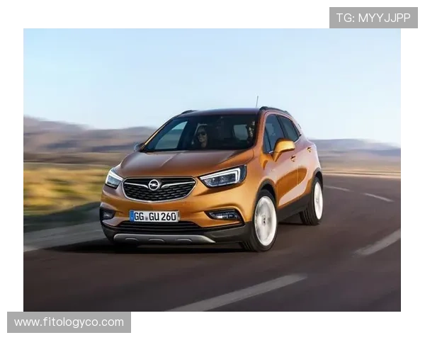 欧宝真人会员注册步骤教程新手必看确保顺利完成注册流程