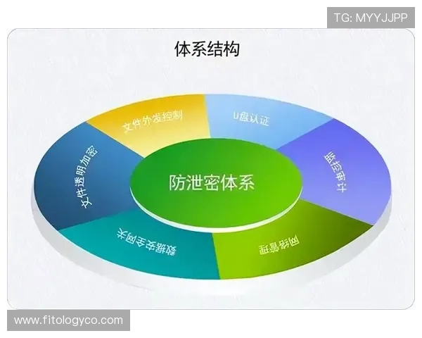 深度剖析PA亚讯下载的安全性和隐私保护措施