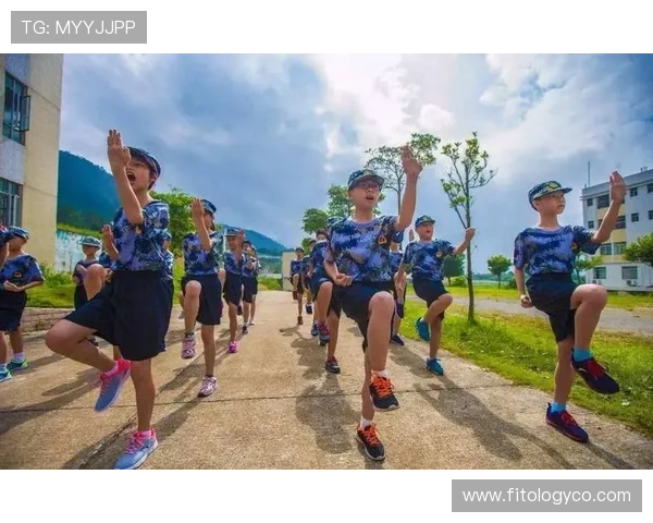 深入了解开云真人体育娱乐的魅力与独特体验