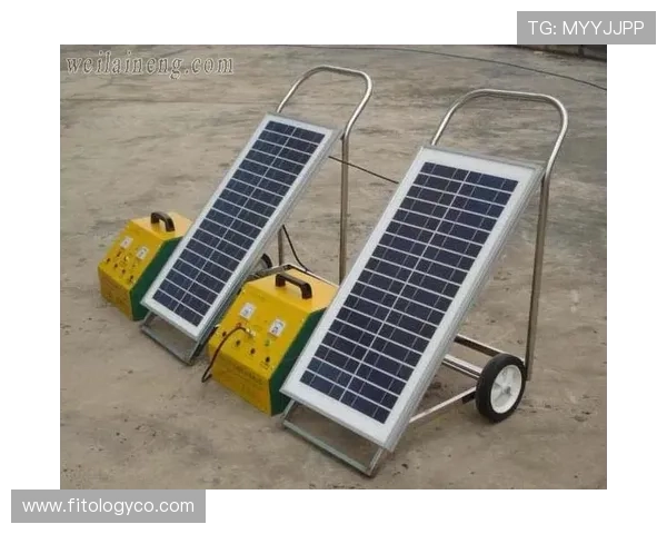 玩转AG亚游网投的最佳策略与新手指导技巧