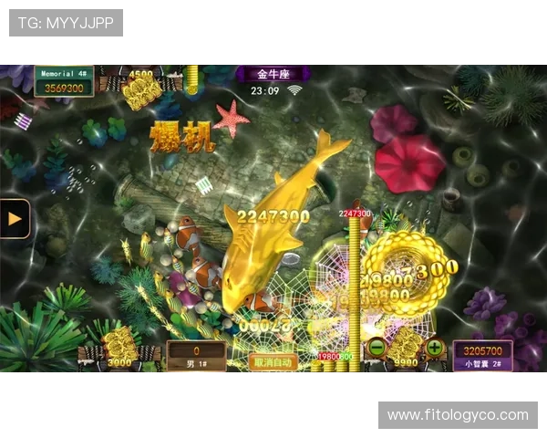 用户评价良好，选择ag捕鱼客户端享受稳定畅快的捕鱼娱乐