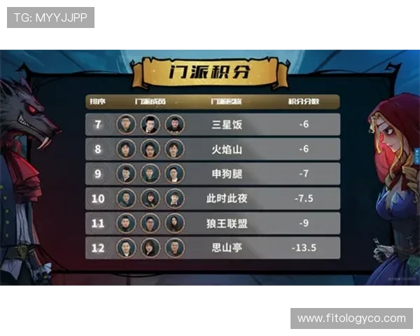 畅玩AG视讯官方官网，尽享各种精彩游戏与丰厚奖励