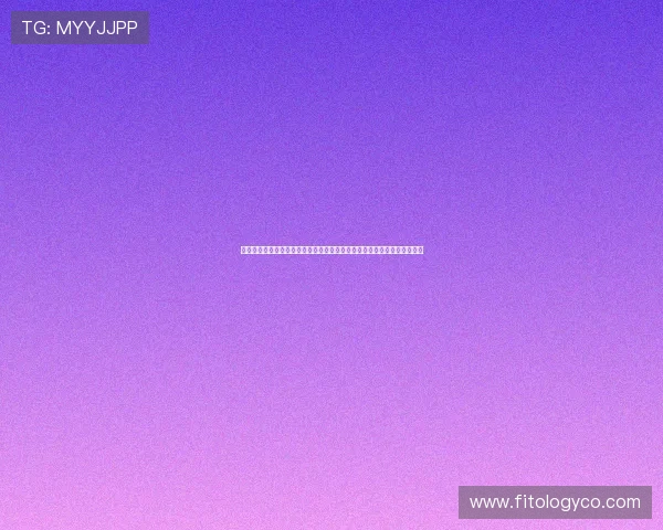 凯发娱乐国际版：新手必看，凯发娱乐国际版注册流程与常见问题解决方案