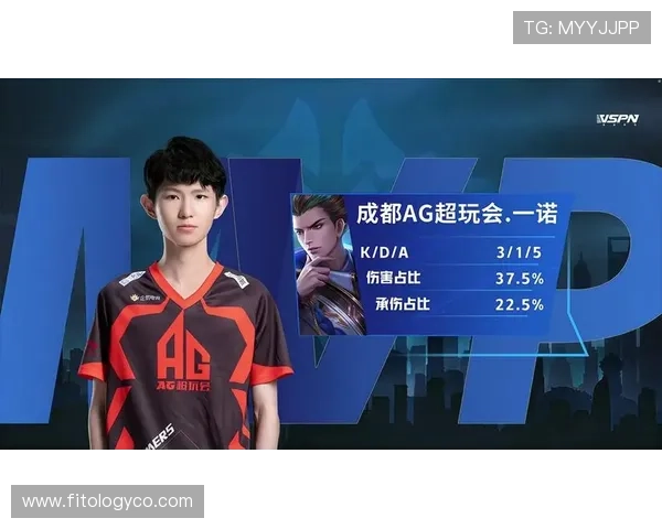 AG官方登录欢迎你，最新优惠活动等你来领取