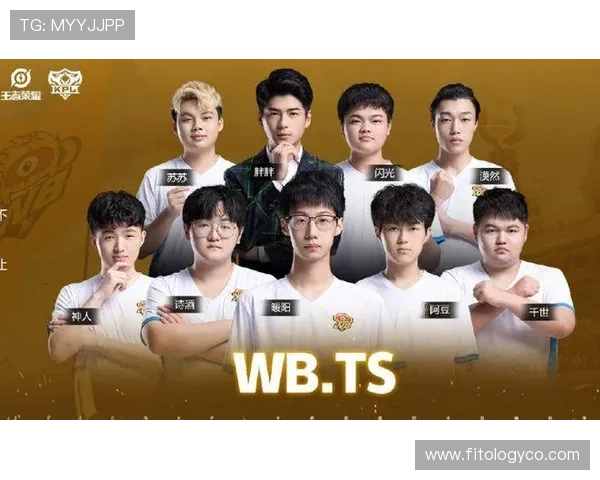 ag娱乐官网官方网站最新登录入口保障玩家安全与账号安全的权威平台推荐