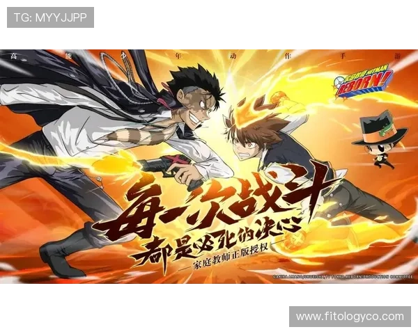 ag搏天堂欢迎你参与丰富的优惠活动，赢取丰厚奖励和专属礼遇