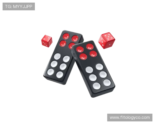 AG集团免费注册享受多重优惠,开启您的尊贵娱乐体验