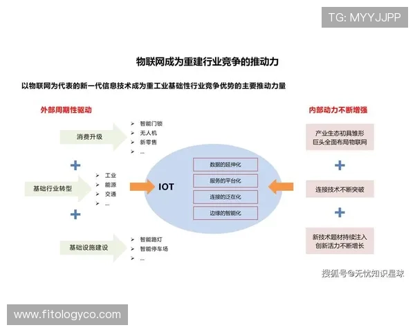 ag视讯安全合规运营的重要性，推动行业健康有序发展