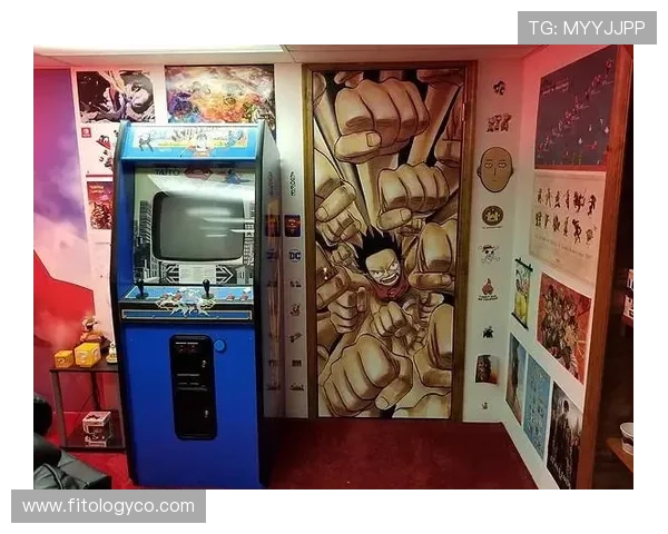 凯发ag旗舰官网提供多样化游戏选择，满足不同玩家的娱乐需求与体验