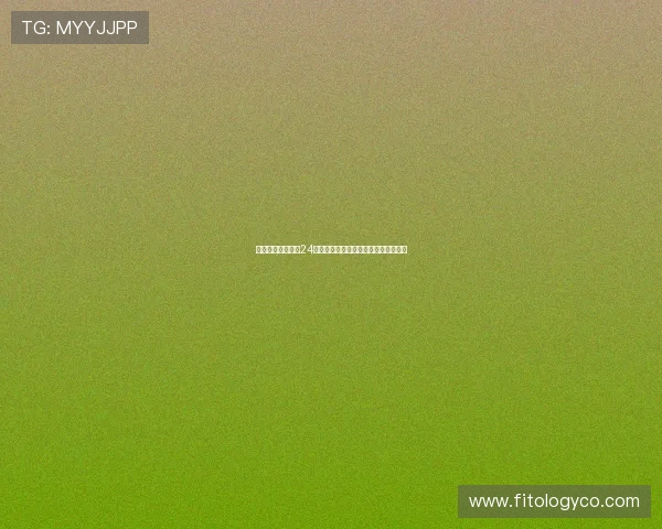 凯发娱乐正规官网24小时客服支持，解决您的所有游戏疑问