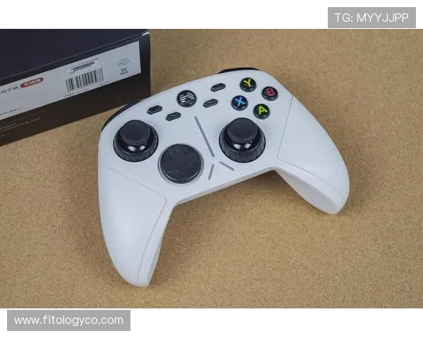 凯发手机进入全新游戏体验平台,畅享丰富多彩的娱乐内容与便捷操作指南