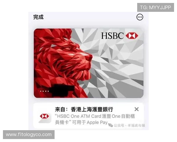 凯发开户流程详解图片：通过图片详细说明开户流程中的注意事项与操作要点