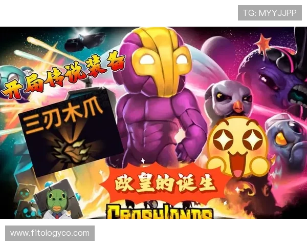 凯发旗舰网站：如何快速注册账号并享受丰富的游戏资源