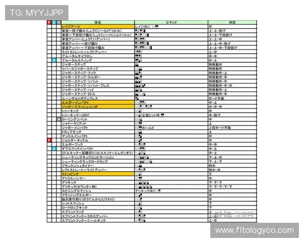 和记娱乐ag游戏攻略大全详解新手必看提升胜率的实用技巧