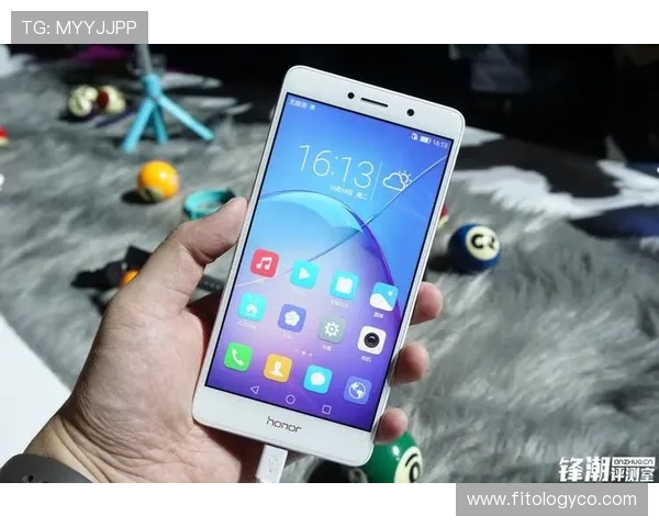 BG真人试玩平台如何快速注册与登录详细流程指南让你零门槛畅玩真人游戏