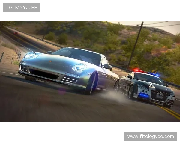 AG真人手机游戏安全性分析及其在移动端的最佳体验指南