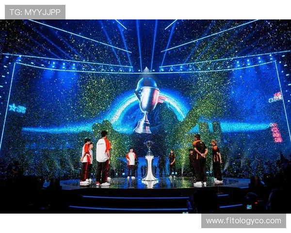 AG国际电竞平台全面解析：最新赛事资讯与专业攻略推荐