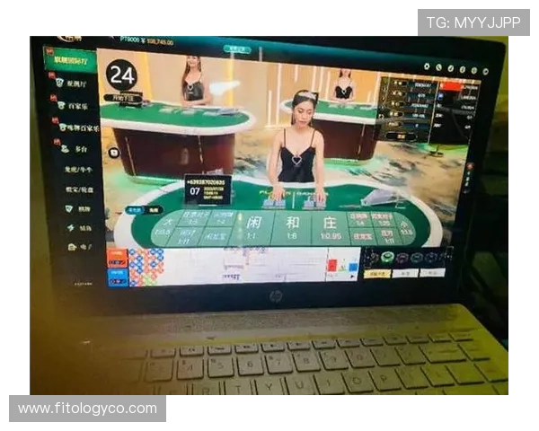 优质真人对赌平台网址汇总,提供多样化的线上娱乐与高额返利