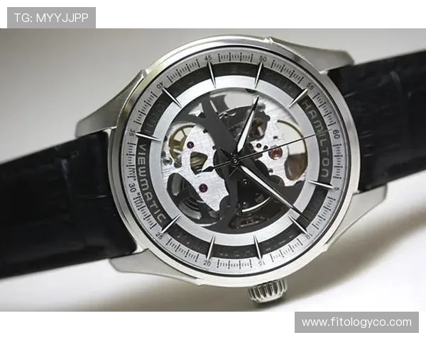 凯发真人app如何保障玩家资金安全与隐私保护的实用技巧