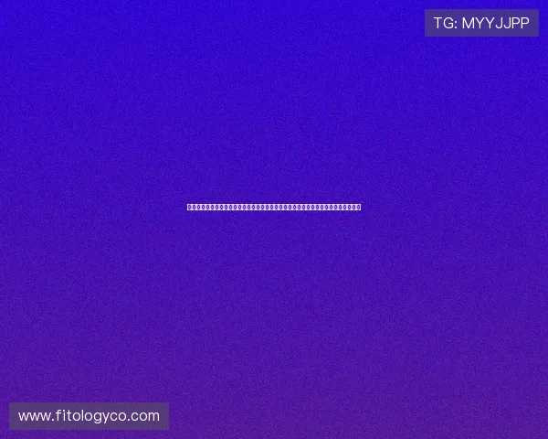 博鱼真人平台登录入口详细指南，帮助新手快速注册登录享受丰富的真人游戏娱乐体验