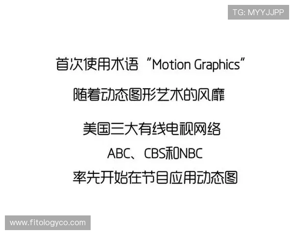 如何在K8真人官网找到最适合自己的真人娱乐游戏类型