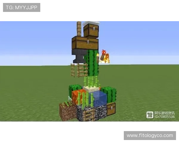 安全可靠的ag真人馆娱乐平台为玩家提供优质的游戏环境和服务