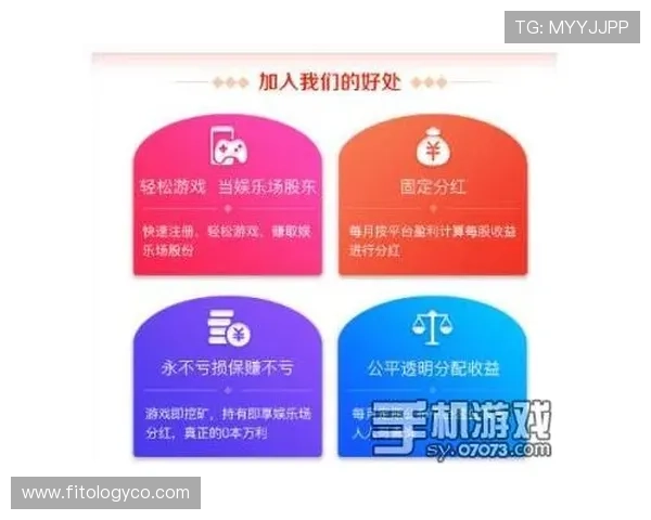 如何通过AG众盈网址快速注册账号，享受丰富的游戏娱乐与优惠活动