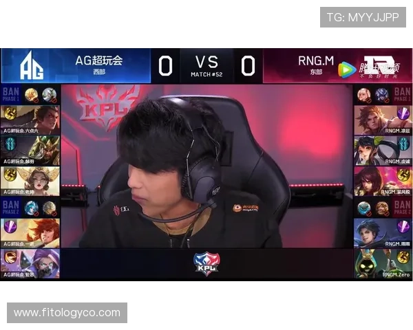 掌握AG旗舰网站的核心优势：专业游戏资讯、最新活动和优质社区服务介绍