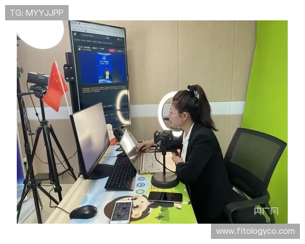 最新真人视讯官方下载渠道正式上线，确保玩家轻松获取官方资源享受高品质在线娱乐体验