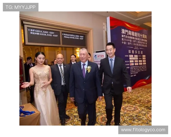 澳门ag真人娱乐平台多渠道推广策略助力平台快速扩大用户规模