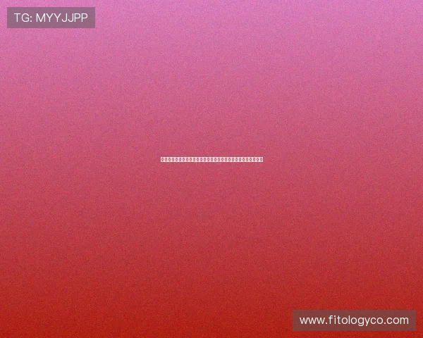 百家乐游戏规则心得总结：避免常见误区实现稳健盈利的实用建议