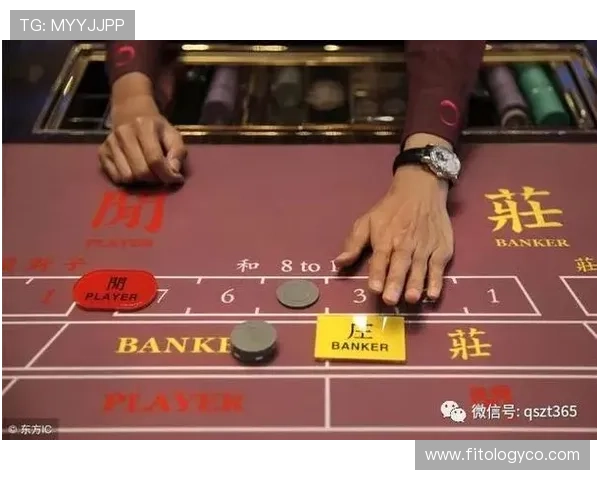 环球百家乐网址官方平台，保障玩家资金安全的优质线上百家乐网站推荐