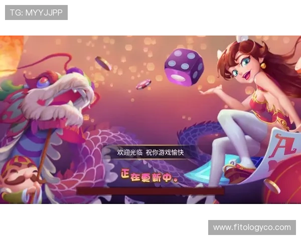 蓝月牌棋：详细介绍游戏规则与新手入门指南