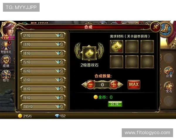 分析j9真人游戏平台的技术支持和客户服务质量保障措施