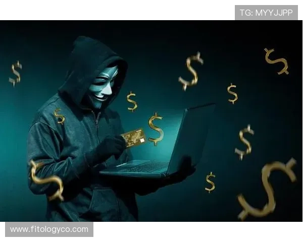 如何选择正规可靠的AG真人网站，避免虚假平台带来的资金风险