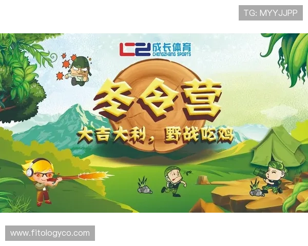完美体育真人版全站登录多设备同步登录技巧提升你的游戏体验与操作便捷性