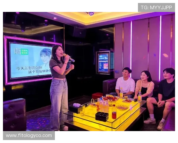 真人视讯官网提供最全面的真人娱乐体验让你随时随地享受高品质的现场互动娱乐