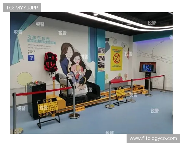 结合AG视讯安全中心的安全功能，打造安全、稳定的游戏环境体验